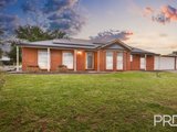 7 Wyndham Court, MILDURA