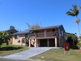 7 Yarran Drive, ASHMORE QLD 4214