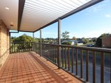 7 Yarran Street, ASHMORE QLD 4214