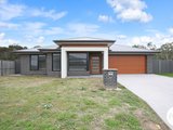 7 Yurana Street, WIRLINGA NSW 2640