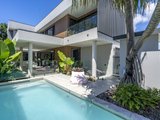 70 Acanthus Avenue, Burleigh Heads QLD 4220