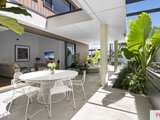 70 Acanthus Avenue, Burleigh Heads QLD 4220