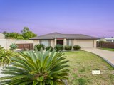 70 Belclaire Drive, WESTBROOK QLD 4350