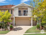 70 Blanch Street, BOAT HARBOUR NSW 2316