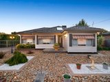 70 Bright Street, CALIFORNIA GULLY VIC 3556