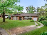 70 Bunnal Avenue, WINMALEE NSW 2777