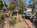 70 Carey Street, TUMUT NSW 2720