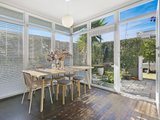 70 Cypress Terrace, Palm Beach QLD 4221