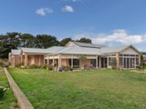 70 Docwra Street, MAGPIE VIC 3352