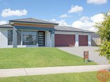 70 Dragonfly Drive, CHISHOLM NSW 2322