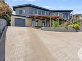 70 East Derwent Highway, ROSE BAY TAS 7015