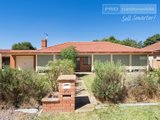 70 Elizabeth Avenue, FOREST HILL NSW 2651