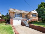 70 Grove Street, KOORINGAL NSW 2650