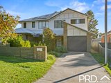 70 Hinemoa Street, PANANIA NSW 2213