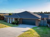 70 Horizon Street, GILLIESTON HEIGHTS NSW 2321