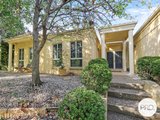 70 Johnston Road, WEST ALBURY NSW 2640