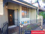 70 Kepos Street, REDFERN NSW 2016