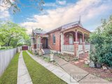 70 Lawes Street, EAST MAITLAND NSW 2323