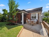 70 Macleay Street, TURVEY PARK NSW 2650