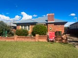 70 Mathews Street, TAMWORTH NSW 2340