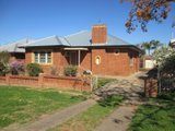 70 Mathews Street, TAMWORTH NSW 2340