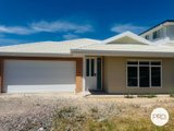 70 Mount Pleasant Drive, MENANGLE PARK NSW 2563