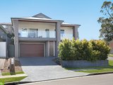 70 Nannawilli Street, BERKELEY NSW 2506