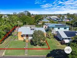 70 North Street, MARYBOROUGH QLD 4650