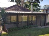 70 Queens Road, CONNELLS POINT NSW 2221