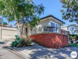 70 Queens Road, CONNELLS POINT NSW 2221