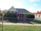 70 Russell Street, TUMUT NSW 2720