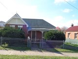 70 Russell Street, TUMUT NSW 2720