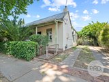 70 Simmons Street, WAGGA WAGGA NSW 2650