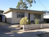 70 Strickland Road, EAST BENDIGO VIC 3550