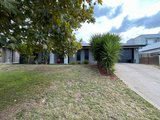 70 The Heights, TAMWORTH NSW 2340