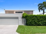 70 Twenty Fifth Avenue, PALM BEACH QLD 4221