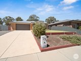 70 Waratah Road, HUNTLY VIC 3551