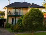 70 Webster Road, LURNEA NSW 2170