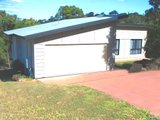 70 Woodrow Dr, AGNES WATER QLD 4677