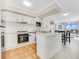 701/1483 Gold Coast Highway, Palm Beach QLD 4221