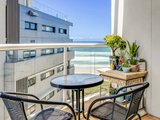 701/1483 Gold Coast Highway, Palm Beach QLD 4221