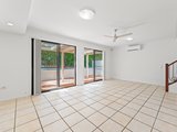 701/22-34 Glenside Drive, ROBINA QLD 4226