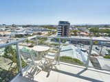 701/8 Norman Street, SOUTHPORT QLD 4215