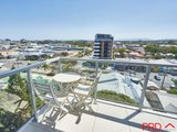 701/8 Norman Street, SOUTHPORT QLD 4215