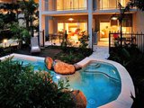 7018 "Peppers Resort", 1-25 Bells Boulevard, KINGSCLIFF NSW 2487