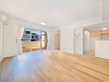 702/108 Maroubra Road, MAROUBRA NSW 2035