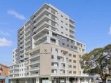 702/108 Station St, Wentworthville NSW 2145