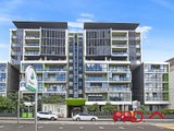 702/21-35 Princes Highway, KOGARAH NSW 2217