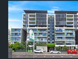 702/21-35 Princes Highway, KOGARAH NSW 2217