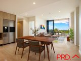 702/6 Tonga Place, SOUTHPORT QLD 4215